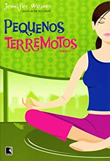 Pequenos Terremotos