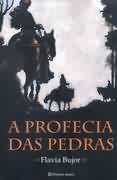 A Profecia Das Pedras