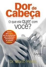 Dor De Cabeca - O Que Ela Quer Com Voce