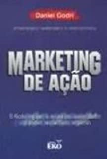 Marketing De Acao
