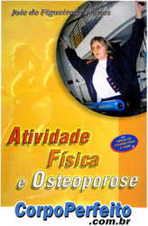 Atividade Fisica E Osteoporose