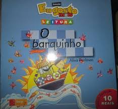 Barquinho, O