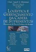 Logistica E Gerenciamento Da Cadeia De Suprimentos