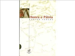 Honra E Patria