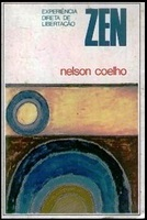 Zen - Experiencia Direta De Libertacao