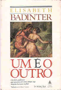 Um E O Outro