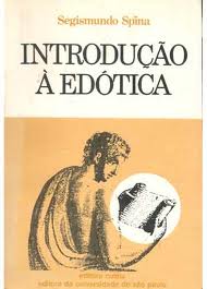 Introducao A Edotica