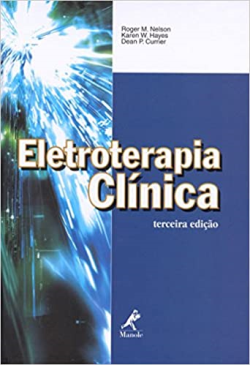 Eletroterapia Clinica