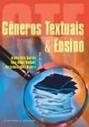 Generos Textuais E Ensino