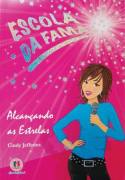 Alcancando As Estrelas