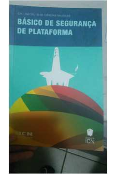 Basico De Seguranca De Plataforma