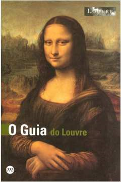 O Guia Do Louvre