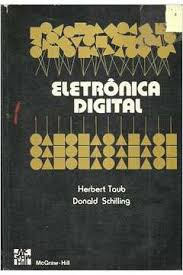 Eletronica Digital