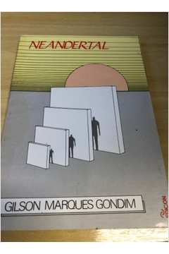 Neandertal