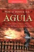 Sob O Poder Da Aguia