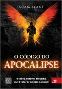 Codigo Do Apocalipse, O