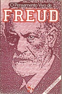 O Pensamento Vivo De Freud