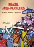 Brasil Indigena Afro-brasileiro
