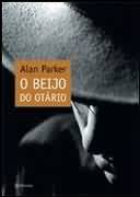 O Beijo Do Otario