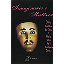 Imaginario E Historia