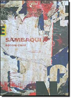 Sambaqui
