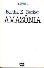 Amazonia