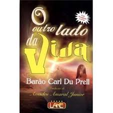 O Outro Lado Da Vida