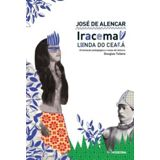 Iracema - Lenda Do Ceara