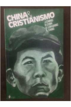 China & Cristianismo