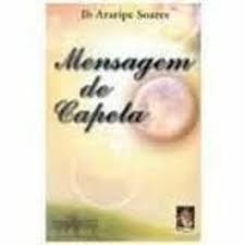 Mensagem De Capela