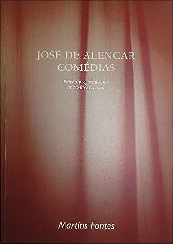 Comedias
