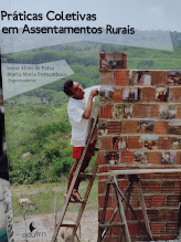 Praticas Coletivas Em Assentamentos Rurais