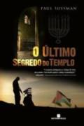 O Ultimo Segredo Do Templo