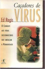 Cacadores De Virus