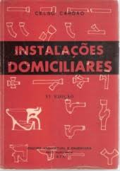 Instalacoes Domiciliares