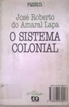 O Sistema Colonial