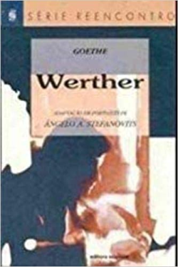 Werther