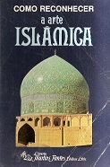 Como Reconhecer A Arte Islamica