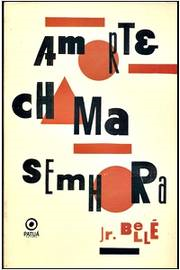 Amorte Chama Semhora