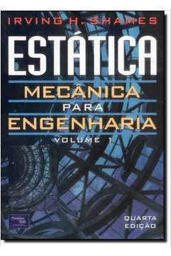 Dinamica - Mecanica Para Engenharia V.02