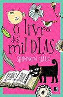 Livro Dos Mil Dias, O
