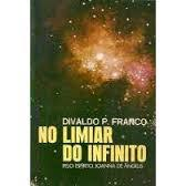 No Limiar Do Infinito
