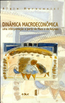 Dinamica Macroeconomica