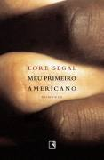 Meu Primeiro Americano