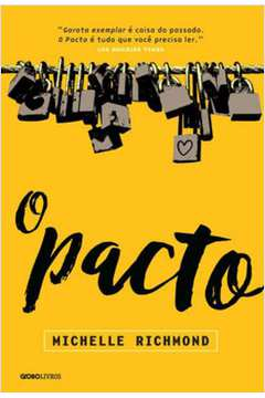 O Pacto