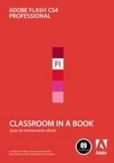 Adobe Flash Cs4 Professional - Classroom In A Book Guia De Treinamento Oficial