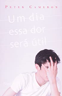 Um Dia Essa Dor Sera Util