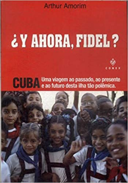 Y Ahora Fidel