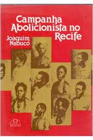 Campanha Abolicionista No Recife