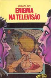 Enigma Na Televisao